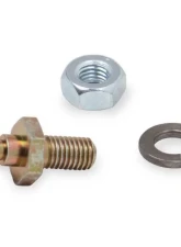 Quick Fuel Technology Stud Kit (GM Short)                                     - 37-10QFT - Image 2