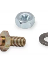 Quick Fuel Technology Stud Kit (GM Short)                                     - 37-10QFT - Image 2