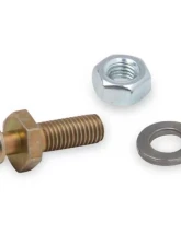 Quick Fuel Technology Transmission Stud Kit                                     - 37-12QFT - Image 2