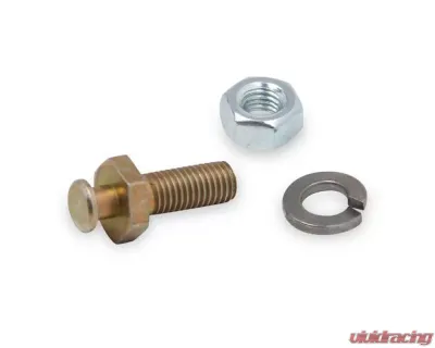 Quick Fuel Technology Transmission Stud Kit - 37-12QFT