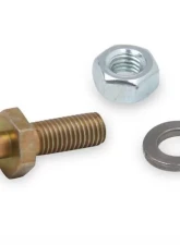 Quick Fuel Technology Transmission Stud Kit                                     - 37-12QFT - Image 2