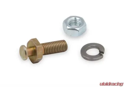 Quick Fuel Technology Transmission Stud Kit - 37-12QFT