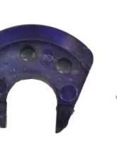 Quick Fuel Technology Pump Cam (Light Blue)                                     - 41-427QFT - Image 2