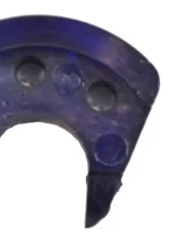 Quick Fuel Technology Pump Cam (Light Blue)                                     - 41-427QFT - Image 2