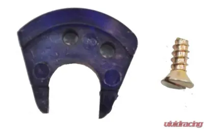 Quick Fuel Technology Pump Cam (Light Blue) - 41-427QFT