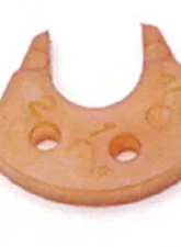 Quick Fuel Technology 30cc Orange Pump Cam                                     - 41-466QFT - Image 2