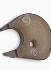 Quick Fuel Technology QFX & 4500 Wide Brown Pump Cam                                     - 41-664QFT - Image 2