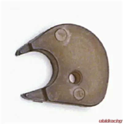 Quick Fuel Technology QFX & 4500 Wide Brown Pump Cam - 41-664QFT