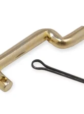 Quick Fuel Technology Mech Link DP                                     - 43-2QFT - Image 2