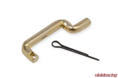 Quick Fuel Technology Mech Link DP - 43-2QFT