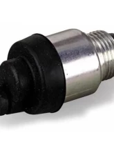 Quick Fuel Technology QUICK FUEL IDLE UP SOL & BRKT KIT                                     - 49-148QFT - Image 2