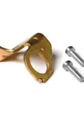 Quick Fuel Technology QUICK FUEL IDLE UP SOL & BRKT KIT                                     - 49-148QFT - Image 3