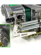 Quick Fuel Technology Throttle Return Spring Kit For                                     - 49-1QFT - Image 2