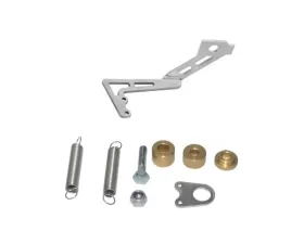 Quick Fuel Technology Throttle Return Spring Kit QFX