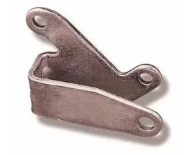 Quick Fuel Technology CHRY THROTTLE LEVER EXTENSION
