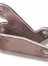 Quick Fuel Technology CHRY THROTTLE LEVER EXTENSION                                     - 49-7QFT - Image 2