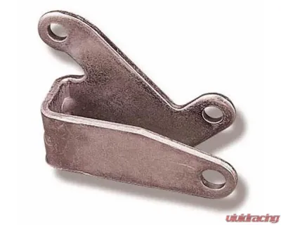 Quick Fuel Technology CHRY THROTTLE LEVER EXTENSION - 49-7QFT