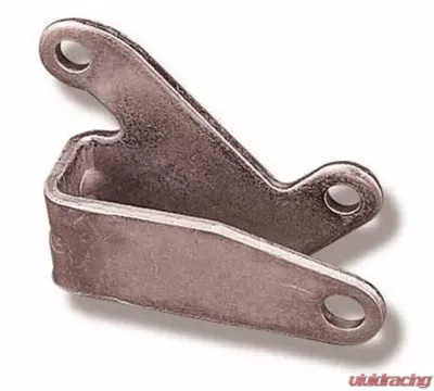 Quick Fuel Technology CHRY THROTTLE LEVER EXTENSION - 49-7QFT