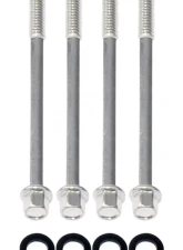 Quick Fuel Technology 2 3/4" FB Screws Pro Series                                     - 5-18QFT - Image 4