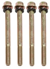 Quick Fuel Technology 2 3/4" FB Screws Pro Series                                     - 5-18QFT - Image 4