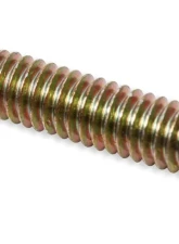 Quick Fuel Technology 2 3/4" FB Screws Pro Series                                     - 5-18QFT - Image 3