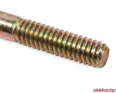 Quick Fuel Technology 2 3/4" FB Screws Pro Series - 5-18QFT