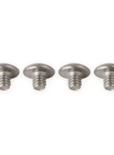 Quick Fuel Technology Race Torx Head Long S.S.                                     - 5-20QFT - Image 3