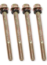 Quick Fuel Technology 2 1/2" 4150/4160 FB Screws                                     - 5-3QFT - Image 6