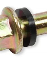 Quick Fuel Technology 2 1/2" 4150/4160 FB Screws                                     - 5-3QFT - Image 5