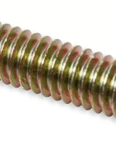 Quick Fuel Technology 2 1/2" 4150/4160 FB Screws                                     - 5-3QFT - Image 6
