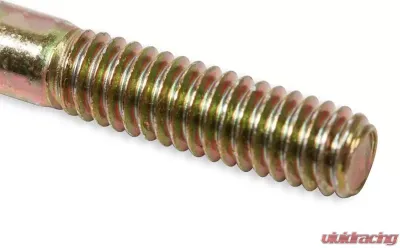 Quick Fuel Technology 2 1/2" 4150/4160 FB Screws - 5-3QFT