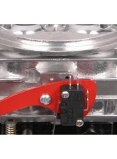 Quick Fuel Technology Nitrous Switch (4150)                                     - 600-1QFT - Image 4