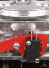Quick Fuel Technology Nitrous Switch (4150)                                     - 600-1QFT - Image 3