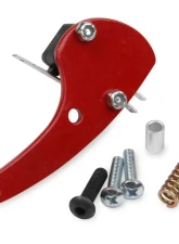 Quick Fuel Technology Nitrous Switch (4150)                                     - 600-1QFT - Image 4