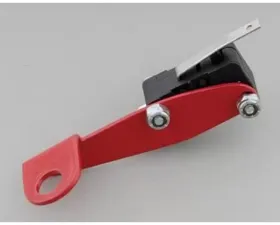 Quick Fuel Technology Nitrous Switch (4500)