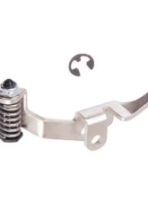 Quick Fuel Technology 30cc pump arm assy.                                     - 63-3QFT - Image 2
