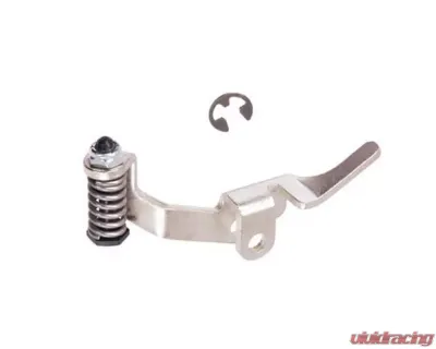 Quick Fuel Technology 30cc pump arm assy. - 63-3QFT