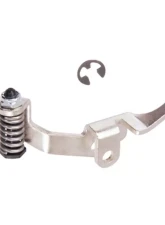 Quick Fuel Technology 30cc pump arm assy.                                     - 63-3QFT - Image 2