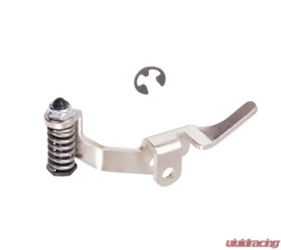 Quick Fuel Technology 30cc pump arm assy. - 63-3QFT