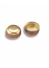 Quick Fuel Technology 3/8 Cup Plug                                     - 7-5QFT - Image 2