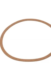Quick Fuel Technology Air Cleaner Gaskets                                     - 8-1QFT - Image 2