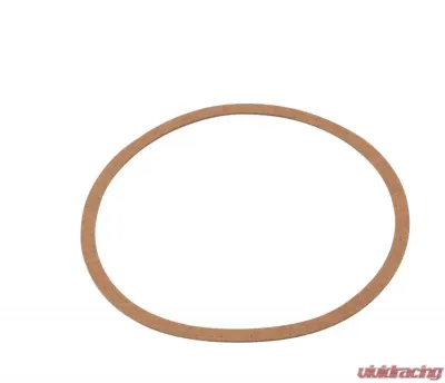 Quick Fuel Technology Air Cleaner Gaskets - 8-1QFT