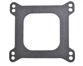 Quick Fuel Technology 4150/4160 Flange Gasket