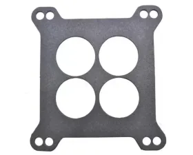Quick Fuel Technology 4150/4160 Flange Gasket 4 Hole