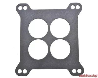 Quick Fuel Technology 4150/4160 Flange Gasket 4 Hole - 8-105QFT