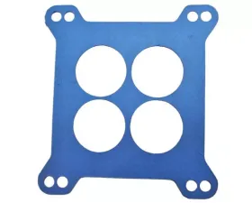 Quick Fuel Technology 4150/4160 Flange Gasket 4 Hole