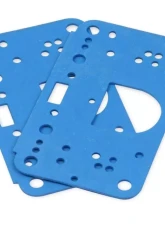 Quick Fuel Technology 3 Circuit Non-Stick Gaskets                                     - 8-136QFT - Image 2