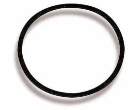 Quick Fuel Technology Air Cleaner Gaskets