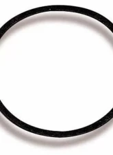 Quick Fuel Technology Air Cleaner Gaskets                                     - 8-1QFT - Image 2