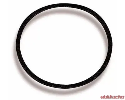 Quick Fuel Technology Air Cleaner Gaskets - 8-1QFT